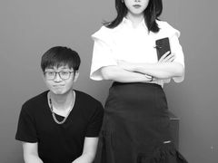 -PHOTOWITH 自助照相馆