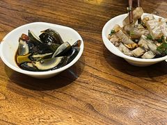 -王明古法砂锅居(开化寺店)