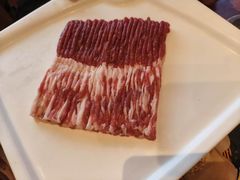 -南门涮肉(天坛南门店)