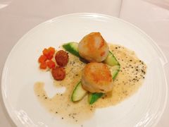 -北京厨房(SKP店)