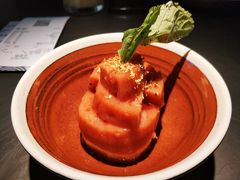 西湖藕韵-炉鱼(萧山万象汇店)