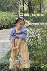 -爱你宝贝儿童摄影(西湖云端店)