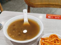 -柒小螺·螺蛳粉(利丰广场店)