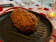 -蝶舍·MAISON PAPILLON