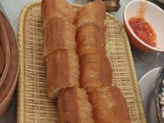 -新金盛·海鲜酒楼(盐田店)