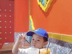 -御膳品糖水(欧乐坊店)