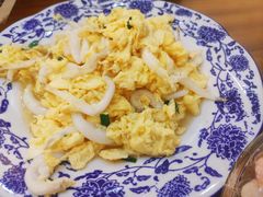 -灵福缘私房菜·农家菜(拈花湾·灵山大佛必推店)