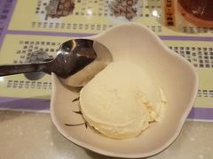 -翠苑餐厅(石硖尾店)