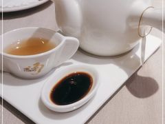 -尚一汤 广东炖汤(金桥国际店)