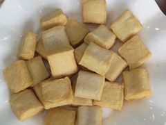 -岳合轩老北京涮肉