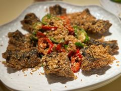 -惠食佳(滨江大公馆店)