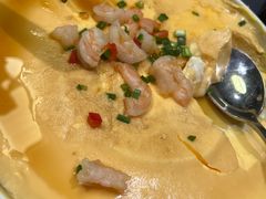 -徽镇小厨·经典徽菜(十里河店)