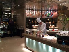 android_upload_pic-北京中国大饭店