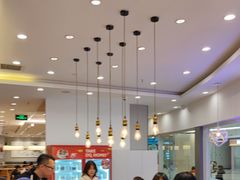 -DQ·蛋糕·冰淇淋(湖景东路店)