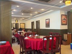 -旭龙鱼头王(航华店)