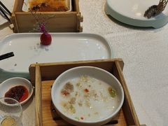 -荣粤酒家·融合粤菜