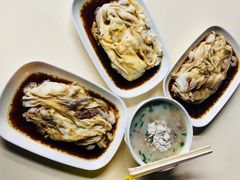 -源记肠粉(华贵路店)