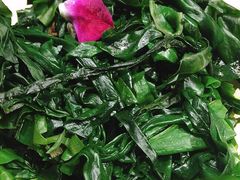 -东巴人鱼豆花火锅(幸福街店)