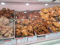 -北京稻香村(第三店)