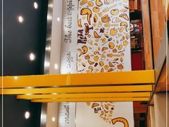 -尊宝比萨(布吉龙岭山庄店)