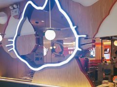 -南锣南门(东方银座店)