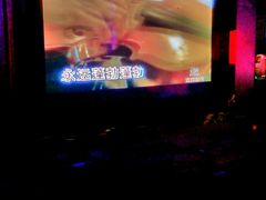 -星都会KTV(润政广场店)