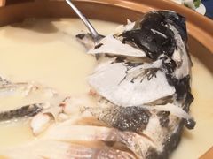 -湘轩·土菜研究院(光大店)