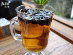 咖啡果皮茶-YLK云南小粒咖啡·云里咖(二号店)