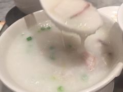 -镛记酒家