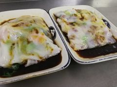 -银记肠粉店(北京路店)