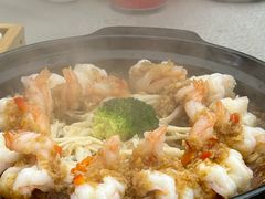 -有红鸡毛店·川菜(建设路店)