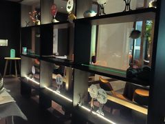 -肆月河豚·淮扬菜·湘菜(华天店)