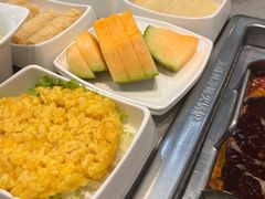 -海底捞火锅(铂澜大象城店)
