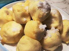 -东北本家小厨(海甸三东路店)