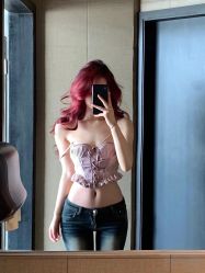 -N2CU HAIR SALON
