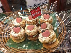 -都恩客(高岛屋百货店)