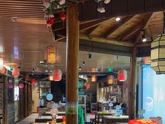 -醉南拳客家菜·河田鸡(东街口航空大厦店)