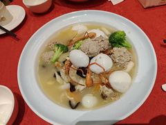 -阮氏酒家(柯桥店)