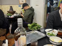 -新梅居(宁海东路店)