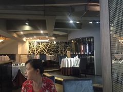 -琬苑鸽庄·川粤融合菜(解放碑总店)
