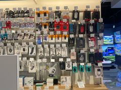 -顺电数码家电(万象天地店)