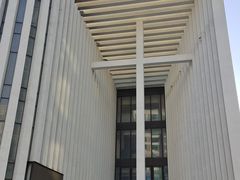-海淀教堂教堂婚礼