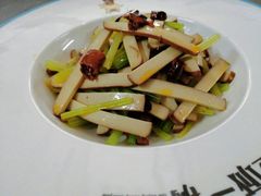 -鱼教头石泉老街石锅鱼(高新店)