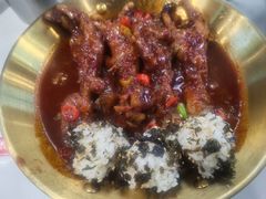 -长顺参鸡汤店(西塔总店)