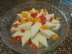 -淮上豆府(水厂路店)