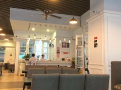 -添运来(茶园奥园广场店)