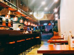 -美拉维苏披萨(华科店)