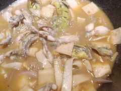 -小小河边鱼(天润城店)