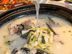 -凤凰湘语(浦东旗舰店)