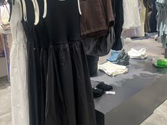 -URBAN REVIVO(富力海珠城店)